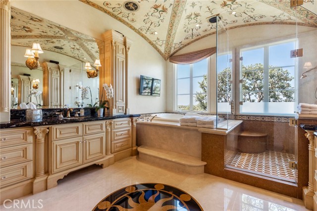 MLS #PV25052064 image #21