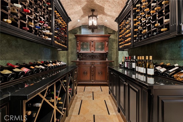 MLS #PV25052064 image #22