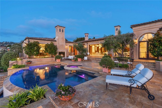 MLS #PV25052064 image #25