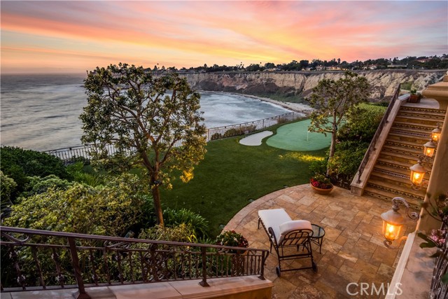 MLS #PV25052064 image #28