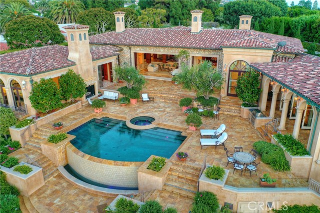 MLS #PV25052064 image #4