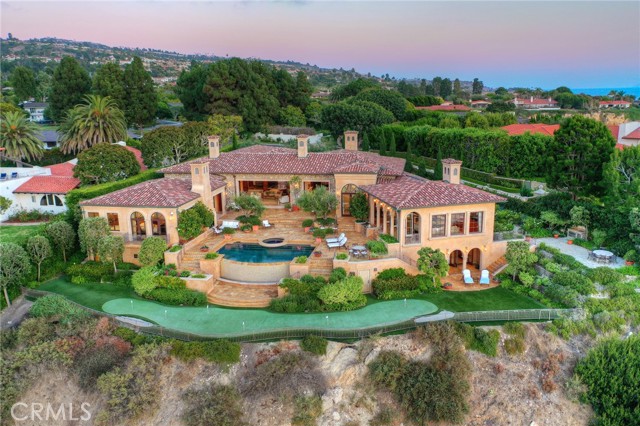 MLS #PV25052064 image #5