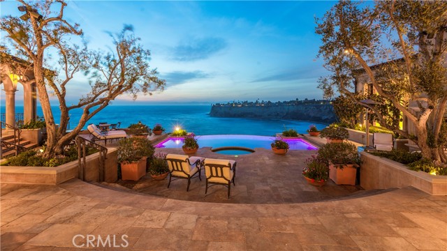 MLS #PV25052064 image #6