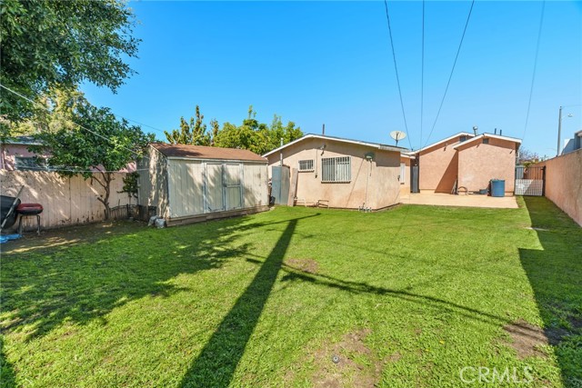 MLS #PV25060392 image #10