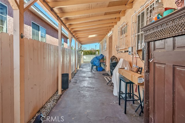 MLS #PV25060392 image #12