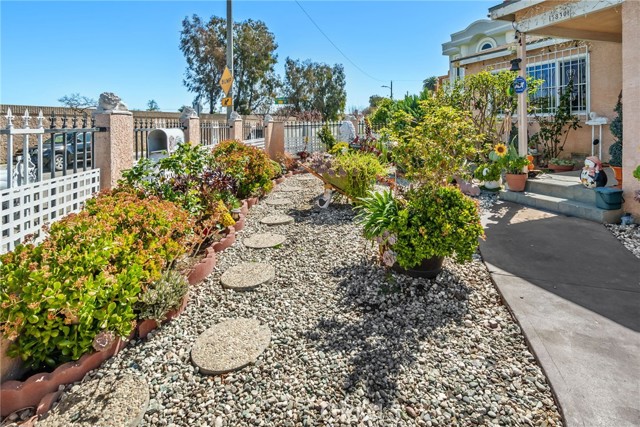 MLS #PV25060392 image #3