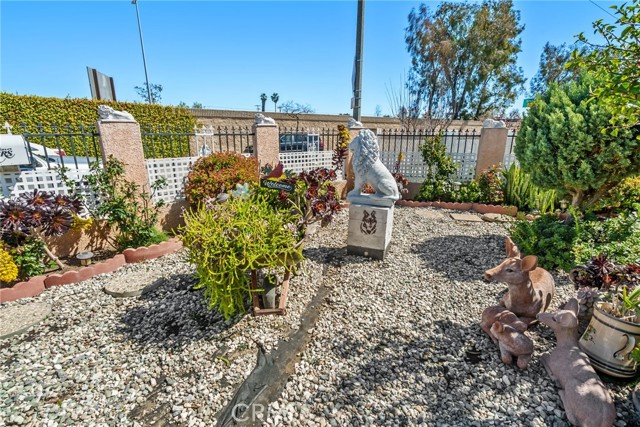 MLS #PV25060392 image #4