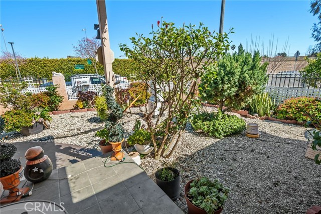 MLS #PV25060392 image #5