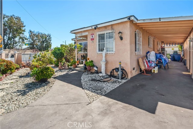 MLS #PV25060392 image #6