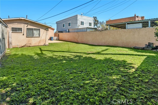 MLS #PV25060392 image #8