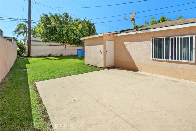 MLS #PV25060392 image #9