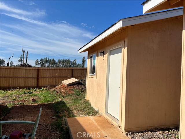 MLS #PV25061857 image #3