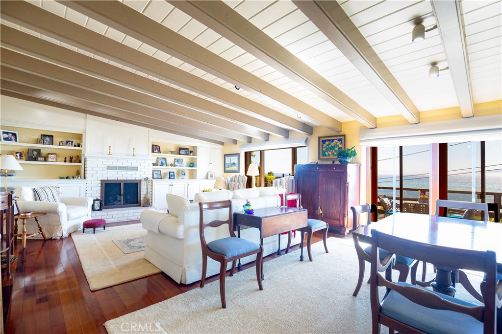 MLS #PV25062780 image #1