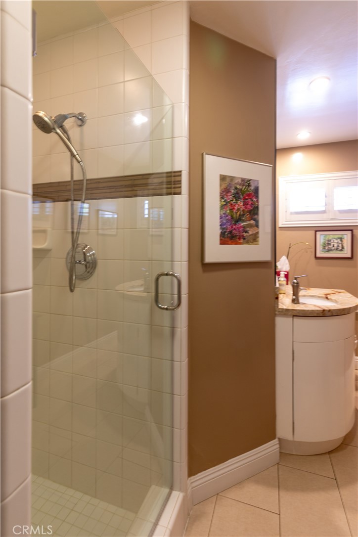 MLS #PV25062780 image #10