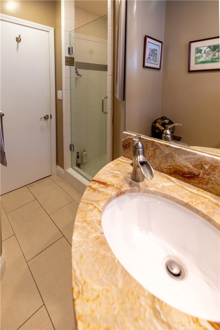 MLS #PV25062780 image #11