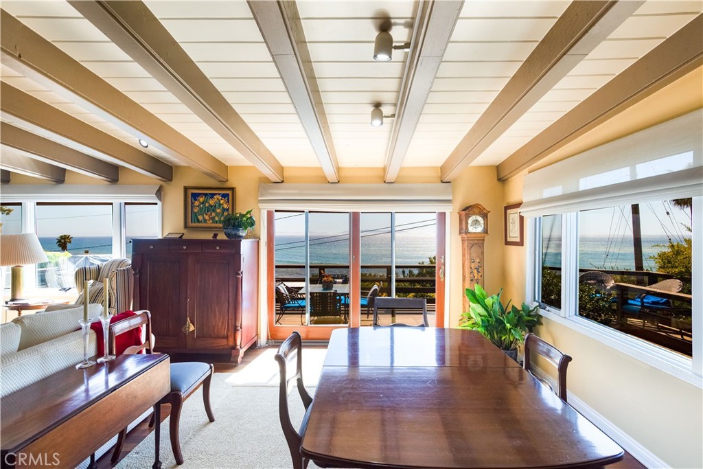 MLS #PV25062780 image #12