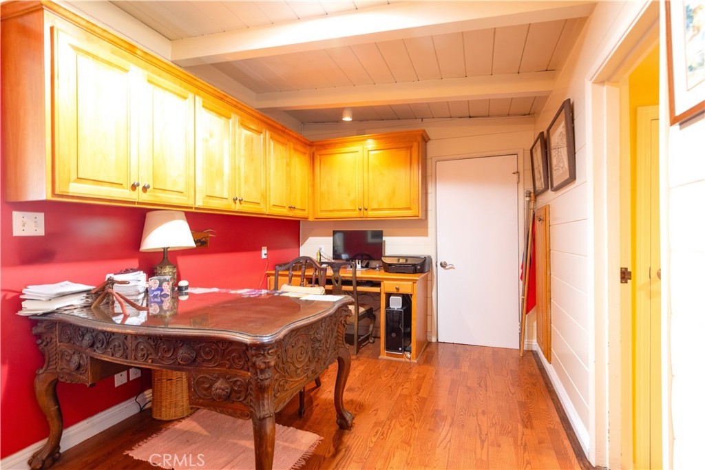 MLS #PV25062780 image #13