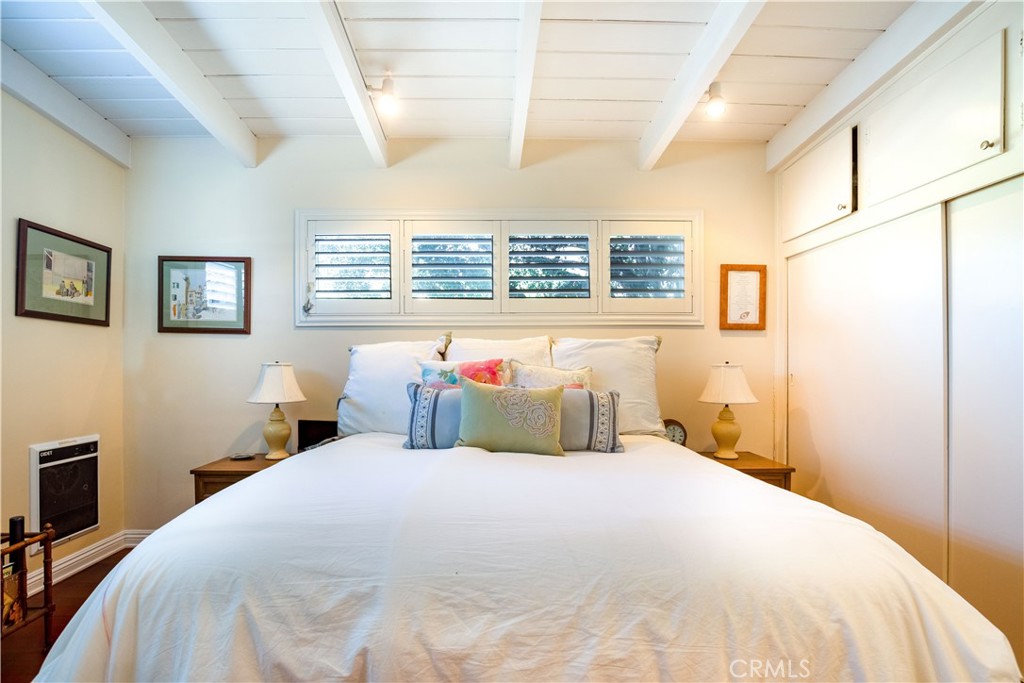 MLS #PV25062780 image #14