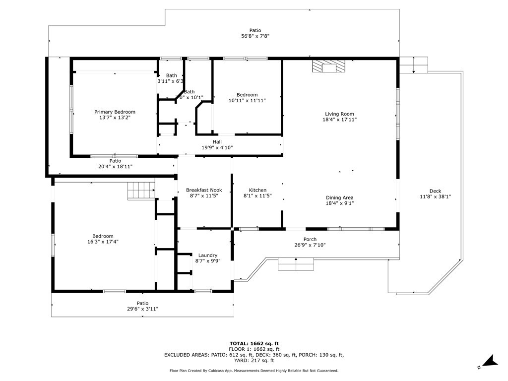 MLS #PV25062780 image #15