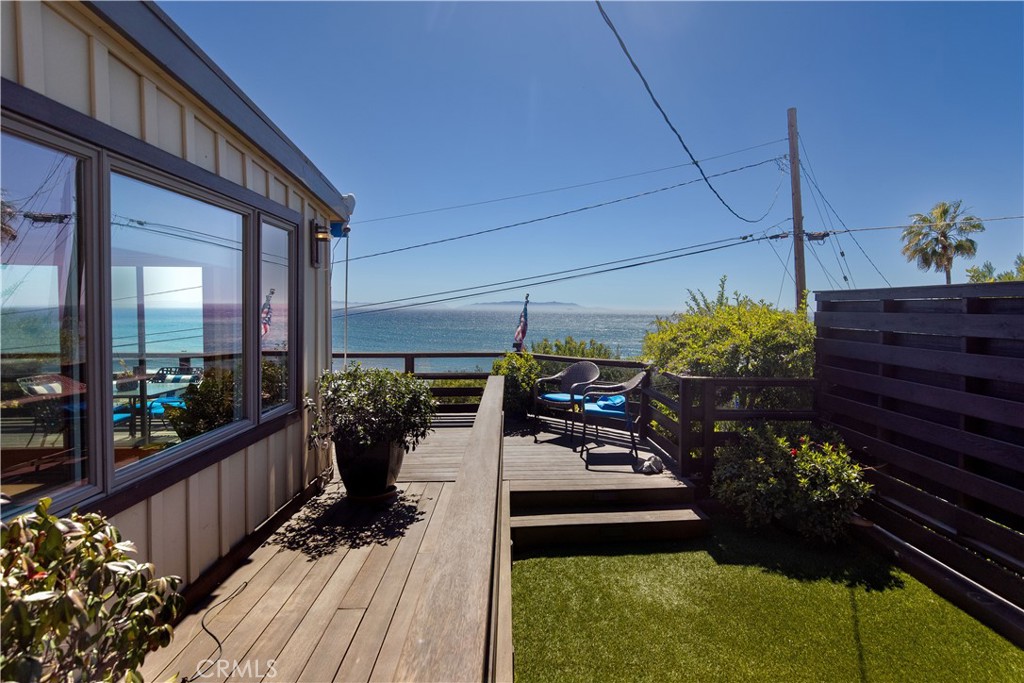 MLS #PV25062780 image #16