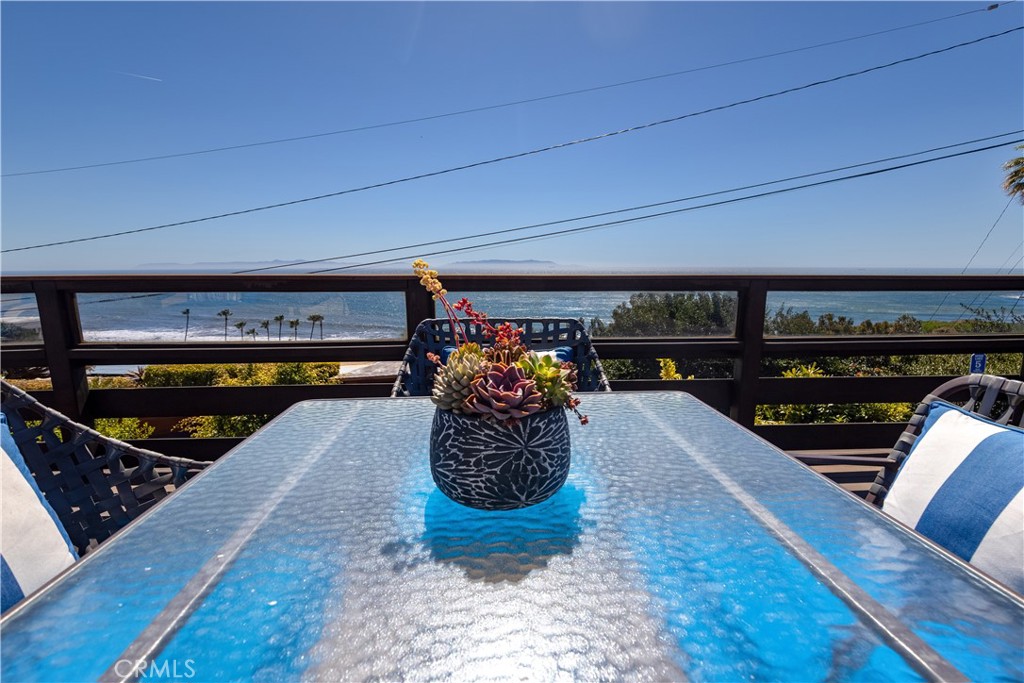 MLS #PV25062780 image #17