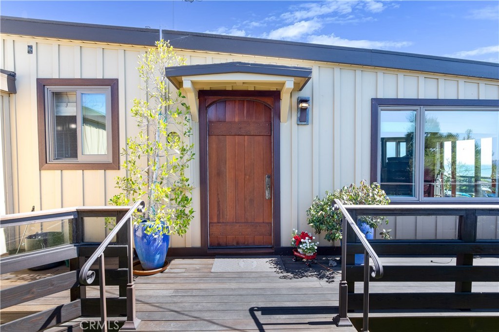 MLS #PV25062780 image #19