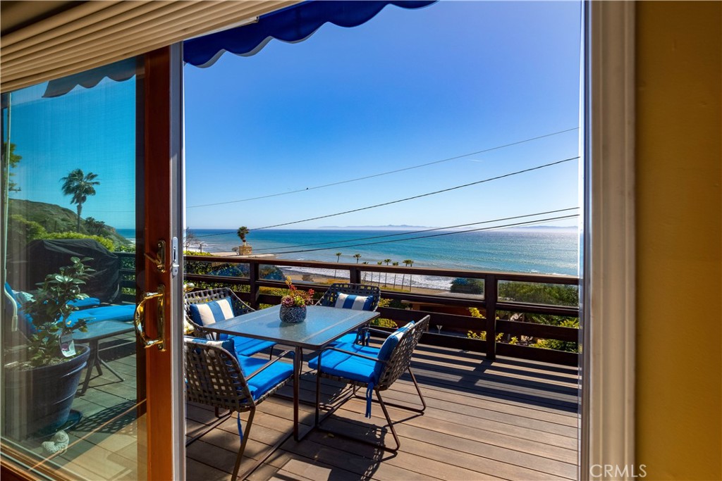 MLS #PV25062780 image #2