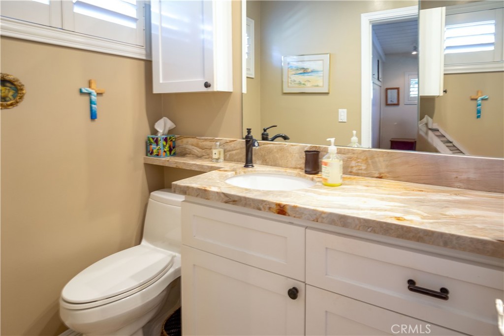 MLS #PV25062780 image #20