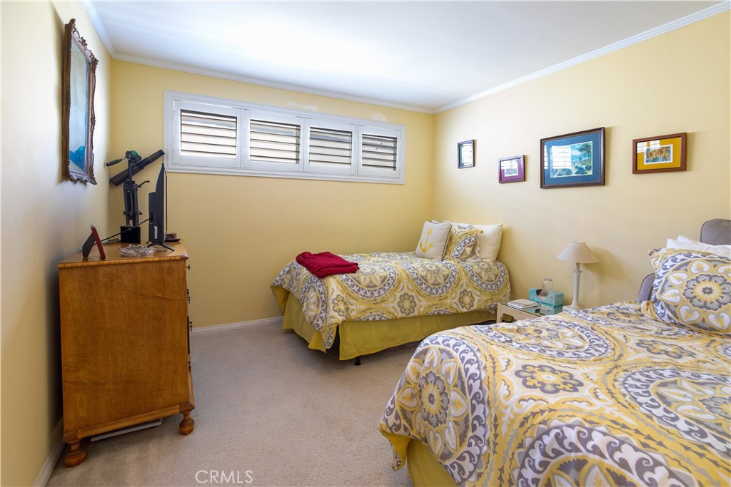 MLS #PV25062780 image #22