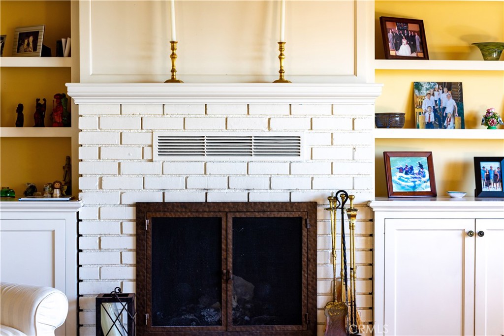 MLS #PV25062780 image #23