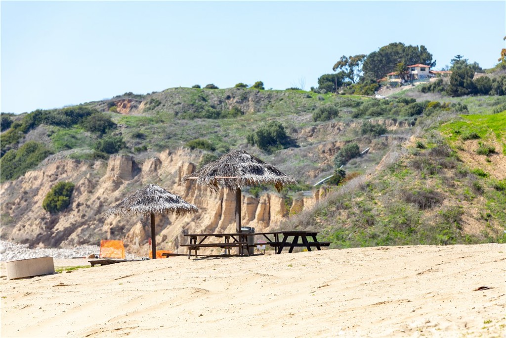 MLS #PV25062780 image #24