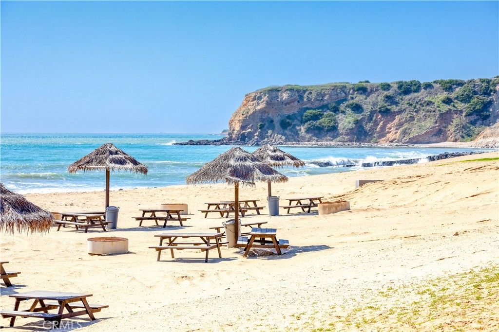 MLS #PV25062780 image #25