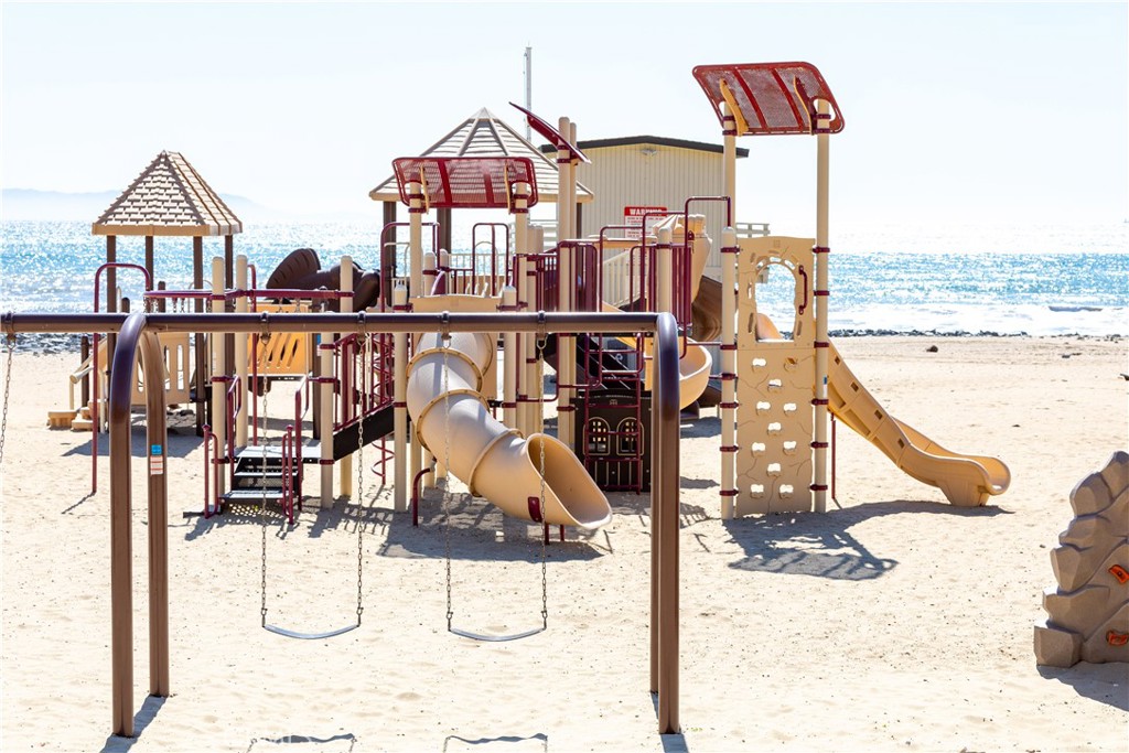 MLS #PV25062780 image #26