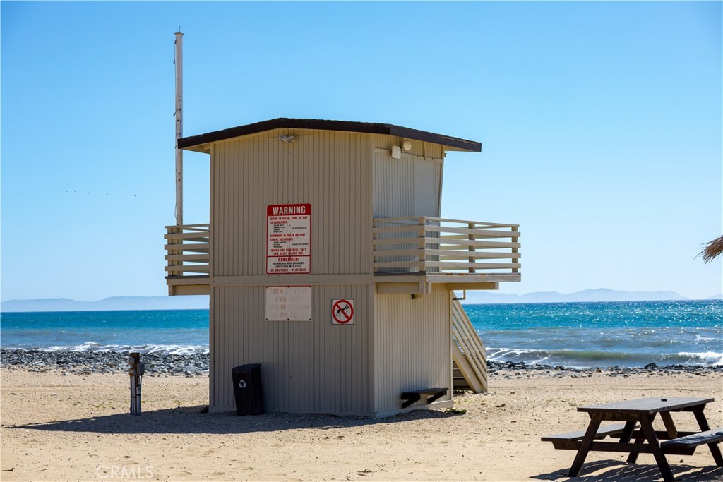 MLS #PV25062780 image #27