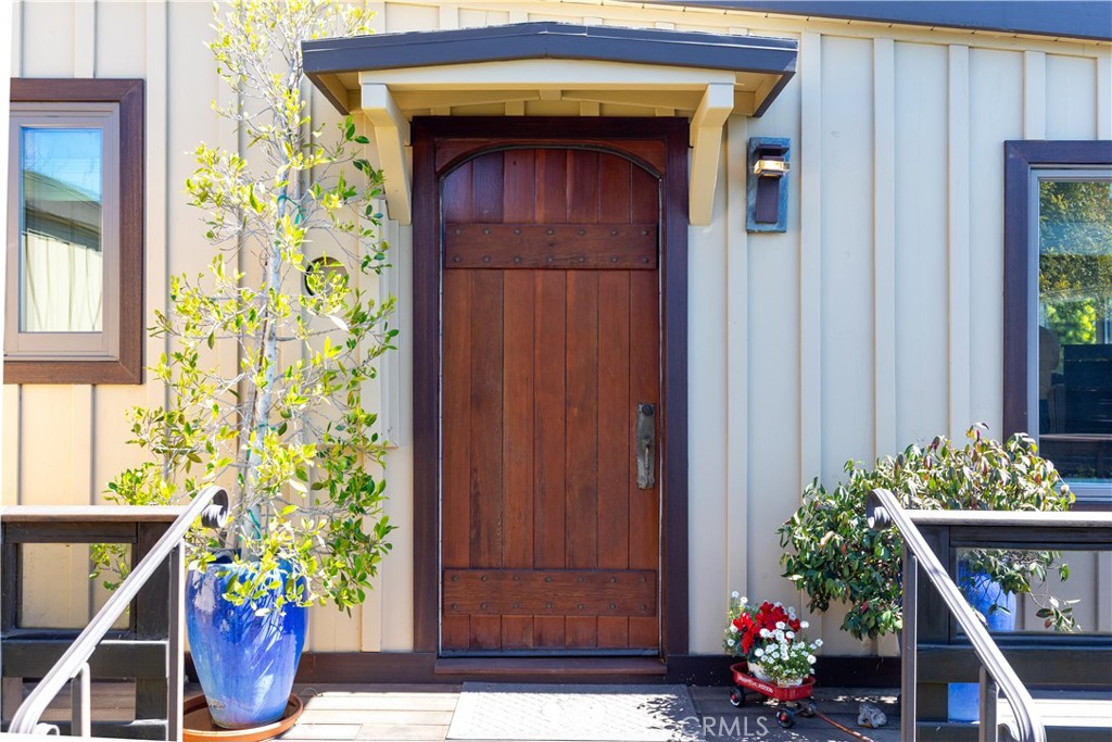 MLS #PV25062780 image #28