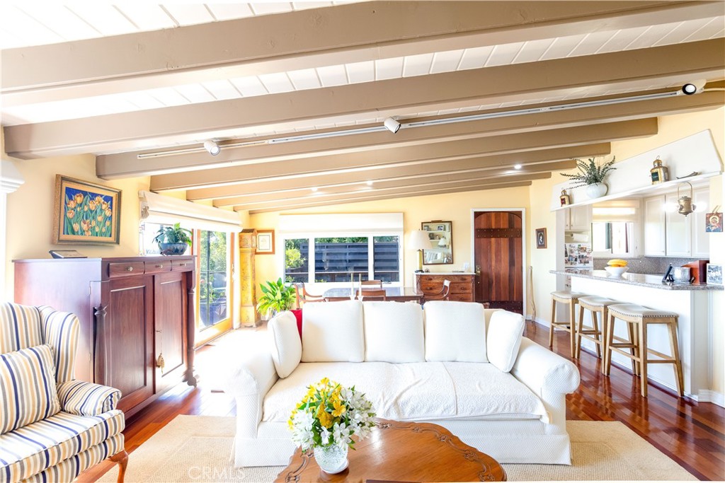 MLS #PV25062780 image #29