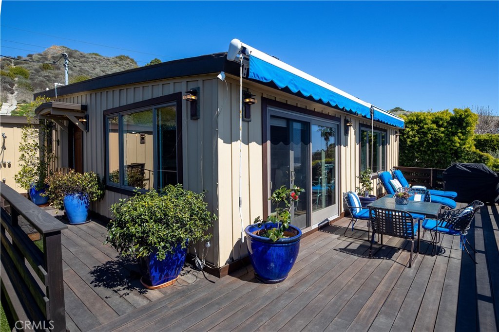 MLS #PV25062780 image #30