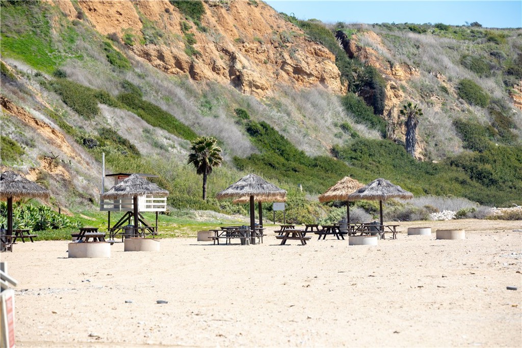 MLS #PV25062780 image #31