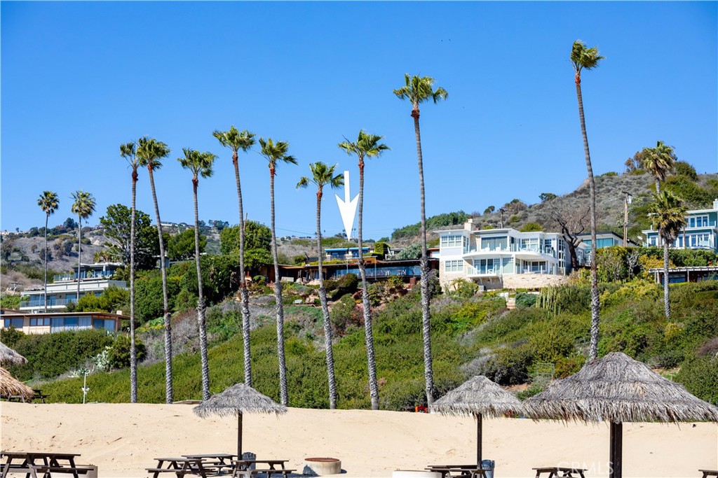 MLS #PV25062780 image #32