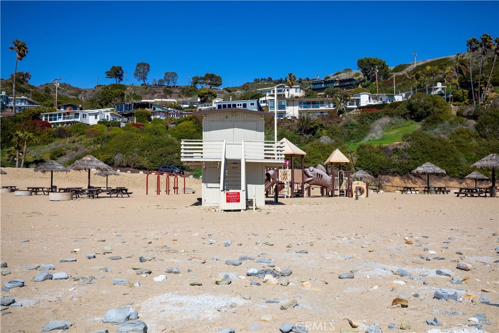 MLS #PV25062780 image #33