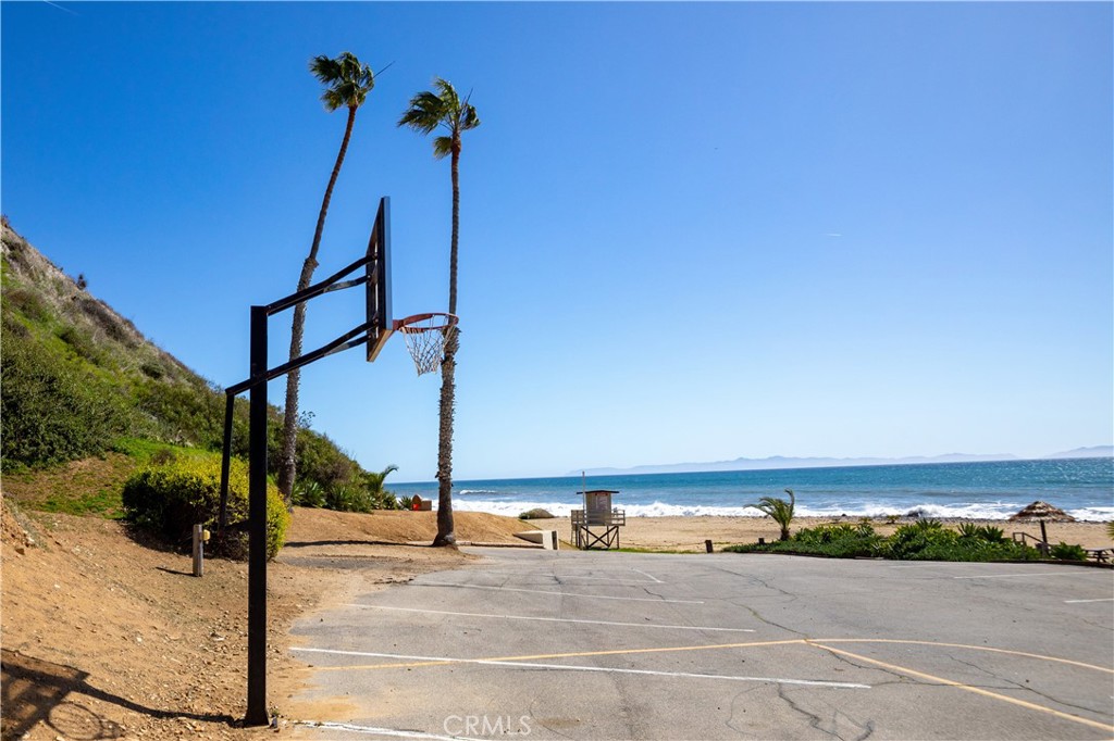 MLS #PV25062780 image #34