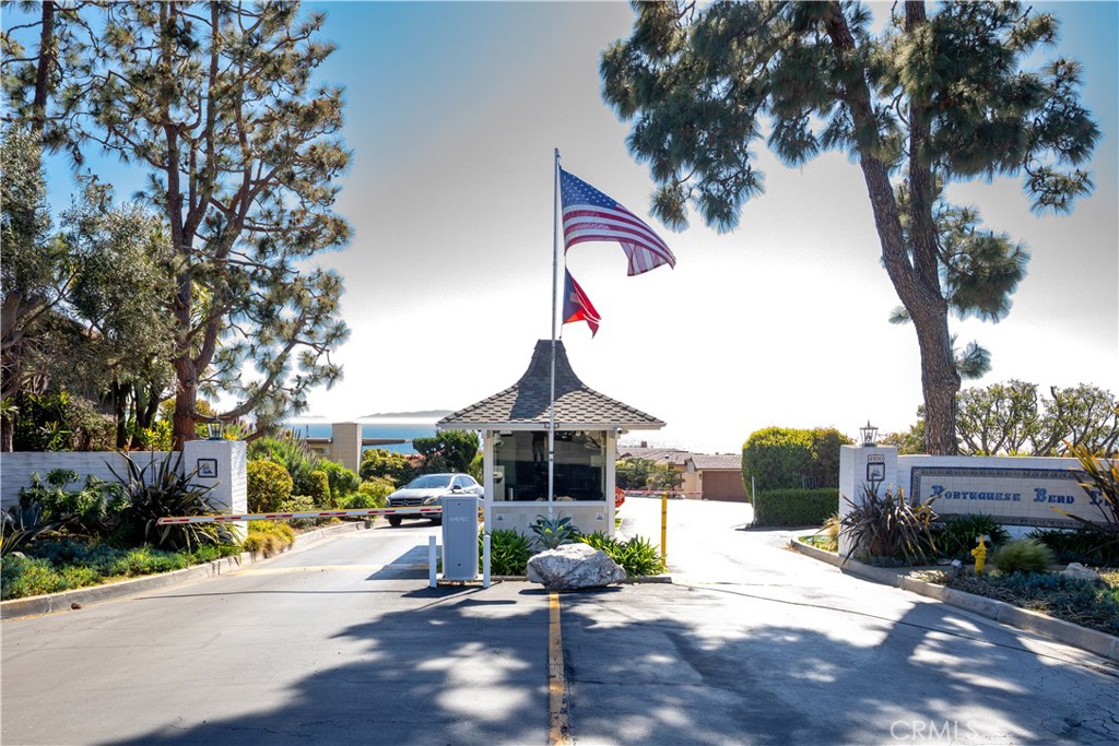 MLS #PV25062780 image #36