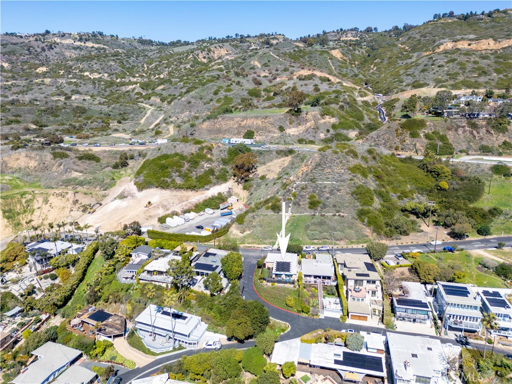 MLS #PV25062780 image #37