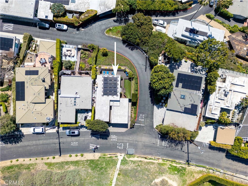 MLS #PV25062780 image #39