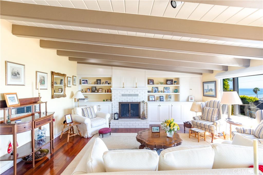 MLS #PV25062780 image #4