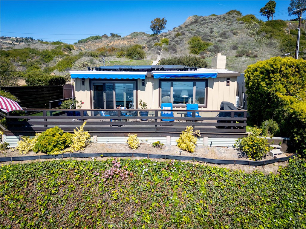 MLS #PV25062780 image #41