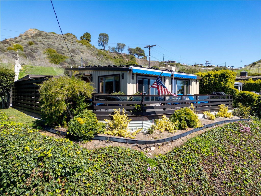 MLS #PV25062780 image #42