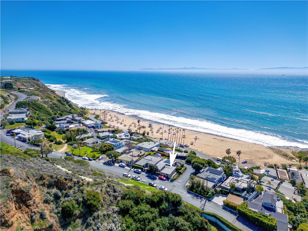 MLS #PV25062780 image #5