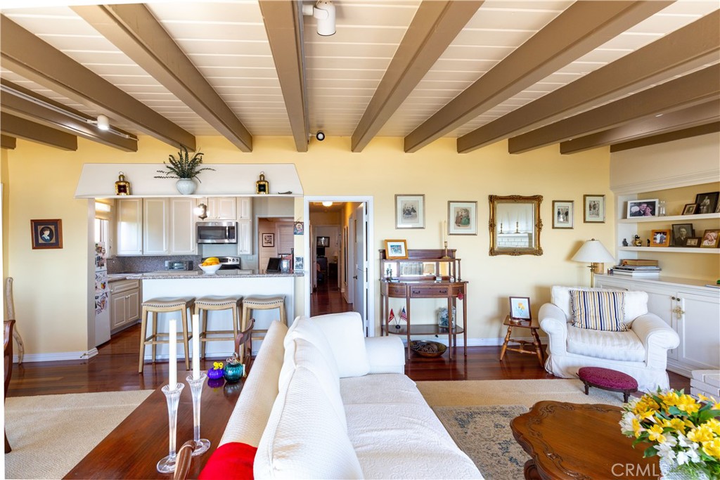 MLS #PV25062780 image #6