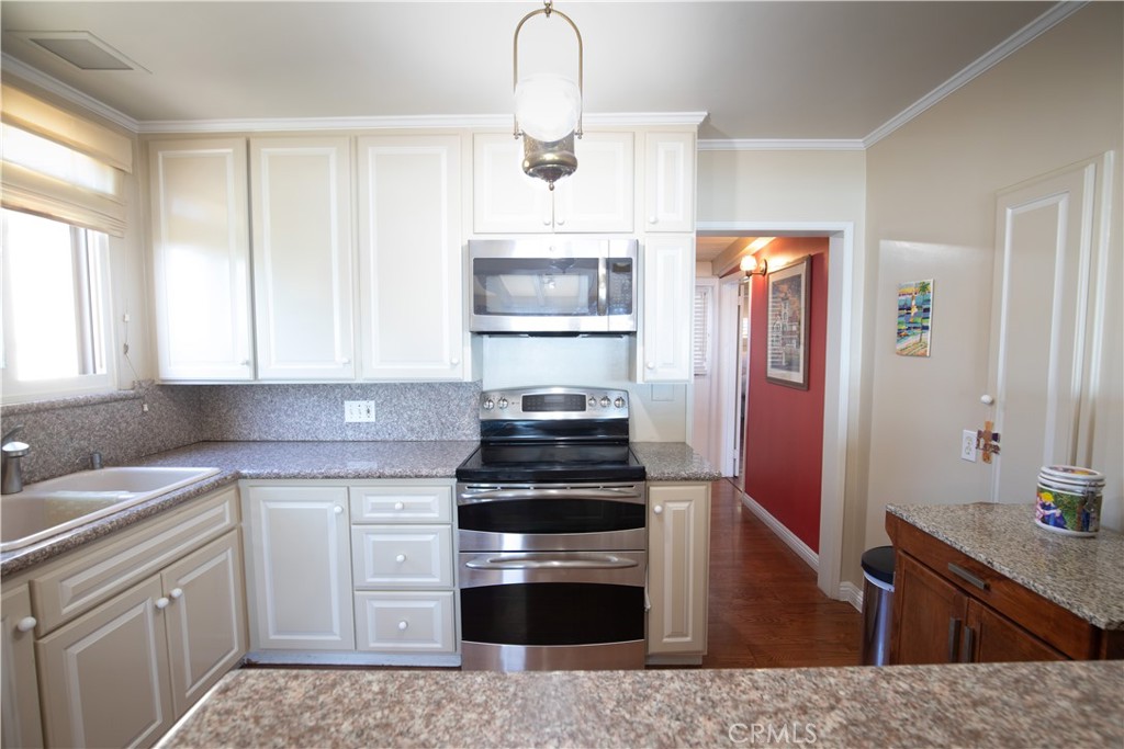 MLS #PV25062780 image #7